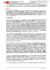 Vista preliminar de documento 000457-2024-GR.LAMB/GERESA-DEMID