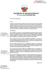 Vista preliminar de documento RGG-270-2024-SUNAFIL