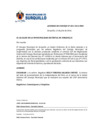 Vista preliminar de documento ACUERDO_DE_CONCEJO_Nº_034_2014_MDS