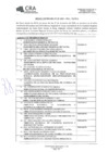 Vista preliminar de documento Sesión Ordinaria N° 07-2023 de la Comisión Regional Anticorrupción de Tacna