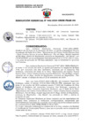Vista preliminar de documento RG. N° 442-2024-GRSM-PEAM-GG