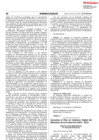 Vista preliminar de documento R. M. Nº 164-2020-PRODUCE