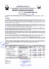 Vista preliminar de documento R-A-R-N°-846-2024-GOREMAD-DIRESA-OEA