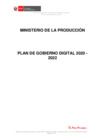 Vista preliminar de documento Anexo R.M. N° 164-2020-PRODUCE