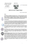 Vista preliminar de documento RD-70-2024-INCN-OP-DG