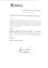 Vista preliminar de documento ACUERDO_DE_CONCEJO_Nº_034_2016_MDS