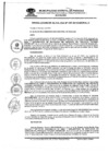 Vista preliminar de documento RESOLUCIÓN DE ALCALDÍA N 257-2015-MDP/ALC