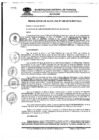 Vista preliminar de documento RESOLUCIÓN DE ALCALDÍA N 258-2015-MDP/ALC
