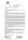 Vista preliminar de documento ACUERDO_DE_CONCEJO_Nº_034_2019_MDS