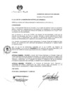 Vista preliminar de documento ACUERDO_DE_CONCEJO_Nº_034_2020_MDS