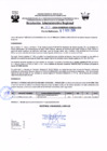 Vista preliminar de documento R-A-R-N°-863-2024-GOREMAD-DIRESA-OEA
