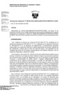 Vista preliminar de documento R.J. 258-2024-MIDAGRI-PSI-UADM