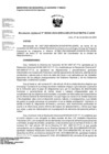 Vista preliminar de documento R.J. 260-2024-MIDAGRI-PSI-UADM
