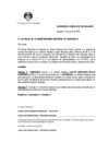 Vista preliminar de documento ACUERDO_DE_CONCEJO_Nº_035_2012_MDS
