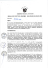 Vista preliminar de documento RDR-2989-2024-GRA/GR-GG-ORADM-ORH