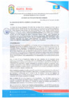 Vista preliminar de documento Acuerdo de Concejo N°063-2024-CM/MDSR