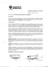 Vista preliminar de documento ACUERDO_DE_CONCEJO_Nº_035_2015_MDS