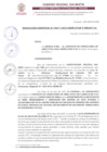 Vista preliminar de documento RESOLUCION GERENCIAL N 0017-2024-GRSM-GTAH-T-MRAH