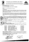Vista preliminar de documento RES-163-2024