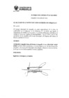 Vista preliminar de documento ACUERDO_DE_CONCEJO_Nº_035_2016_MDS
