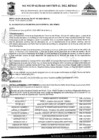 Vista preliminar de documento RES-164-2024