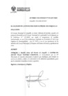 Vista preliminar de documento ACUERDO_DE_CONCEJO_Nº_035_2017_MDS