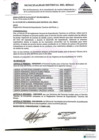 Vista preliminar de documento RES-165-2024
