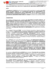Vista preliminar de documento 000459-2024-GR.LAMB/GERESA-DEMID
