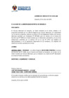 Vista preliminar de documento ACUERDO_DE_CONCEJO_Nº_035_2018_MDS