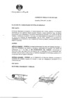 Vista preliminar de documento ACUERDO_DE_CONCEJO_Nº_035_2019_MDS