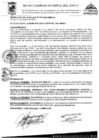 Vista preliminar de documento RES-179-2024