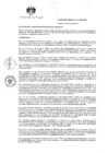 Vista preliminar de documento ACUERDO_DE_CONCEJO_Nº_035_2020_MDS