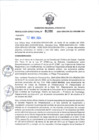 Vista preliminar de documento RDR-2990-2024-GRA/GR-GG-ORADM-ORH