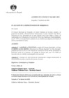 Vista preliminar de documento ACUERDO_DE_CONCEJO_Nº_036_2009_MDS