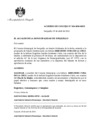 Vista preliminar de documento ACUERDO_DE_CONCEJO_Nº_036_2010_MDS