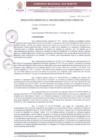 Vista preliminar de documento RESOLUCION GERENCIAL N 0019-2024-GRSM-GTAH-T-MRAH