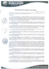 Vista preliminar de documento RESOLUCION-GERENCIA-MUNICIPAL-865-2024-GM-MDQ-LC