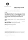 Vista preliminar de documento ACUERDO_DE_CONCEJO_Nº_036_2012_MDS