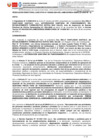Vista preliminar de documento 000460-2024-GR.LAMB/GERESA-DEMID