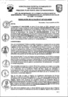 Vista preliminar de documento RESOLUCION DE ALCALDIA 427-2024-MDM
