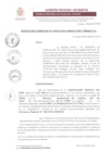 Vista preliminar de documento RESOLUCION GERENCIAL N 0020-2024-GRSM-GTAH-T-MRAH