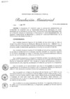 Vista preliminar de documento RM-415-2024-MINEM-DM