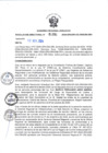 Vista preliminar de documento RDR-2991-2024-GRA/GR-GG-ORADM-ORH