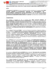 Vista preliminar de documento 000461-2024-GR.LAMB/GERESA-DEMID