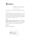 Vista preliminar de documento ACUERDO_DE_CONCEJO_Nº_036_2016_MDS