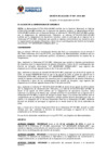 Vista preliminar de documento DECRETO_DE_ALCALDIA_Nº_007_2018_MDS