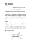 Vista preliminar de documento ACUERDO_DE_CONCEJO_Nº_036_2017_MDS