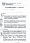 Vista preliminar de documento Resolucion de Alcaldia 573-2024