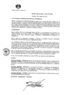 Vista preliminar de documento DECRETO_DE_ALCALDIA_Nº_007_2019_MDS