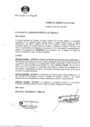 Vista preliminar de documento ACUERDO_DE_CONCEJO_Nº_036_2019_MDS